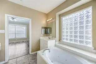 20227 Bridge Manor Ln, Richmond, TX 77407 - Photo 18