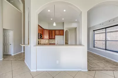 20227 Bridge Manor Lane, Richmond, TX 77407 - Photo 8