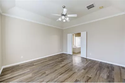 20227 Bridge Manor Lane, Richmond, TX 77407 - Photo 14