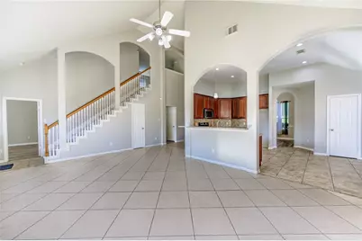 20227 Bridge Manor Lane, Richmond, TX 77407 - Photo 1