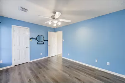 20227 Bridge Manor Lane, Richmond, TX 77407 - Photo 26