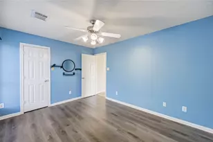 20227 Bridge Manor Ln, Richmond, TX 77407 - Photo 26