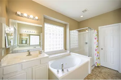 20227 Bridge Manor Lane, Richmond, TX 77407 - Photo 16