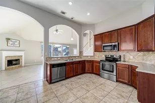 20227 Bridge Manor Ln, Richmond, TX 77407 - Photo 10