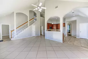 20227 Bridge Manor Ln, Richmond, TX 77407 - Photo 8