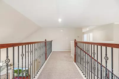 1706 Sonny Path Drive, Katy, TX 77493 - Photo 32