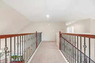1706 Sonny Path Dr, Katy, TX 77493 - Photo 32