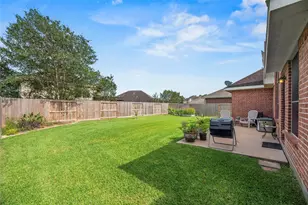 1706 Sonny Path Dr, Katy, TX 77493 - Photo 8