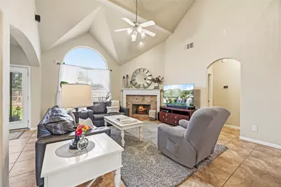 1706 Sonny Path Drive, Katy, TX 77493 - Photo 16