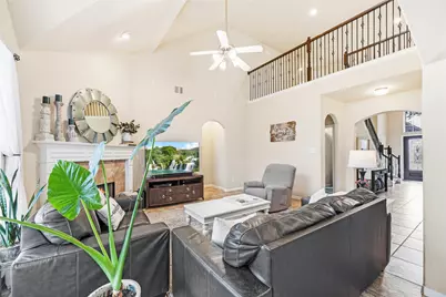 1706 Sonny Path Drive, Katy, TX 77493 - Photo 22