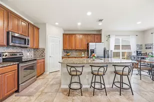 1706 Sonny Path Dr, Katy, TX 77493 - Photo 20