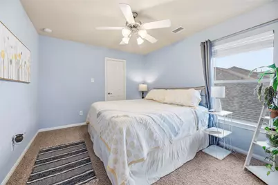 1706 Sonny Path Drive, Katy, TX 77493 - Photo 34