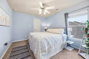 1706 Sonny Path Dr, Katy, TX 77493 - Photo 34