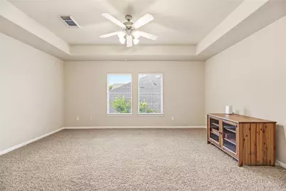 1706 Sonny Path Drive, Katy, TX 77493 - Photo 30