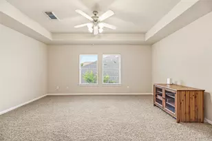 1706 Sonny Path Dr, Katy, TX 77493 - Photo 30