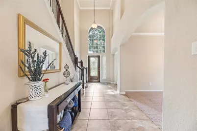 1706 Sonny Path Drive, Katy, TX 77493 - Photo 10
