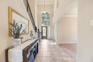 1706 Sonny Path Dr, Katy, TX 77493 - Photo 10