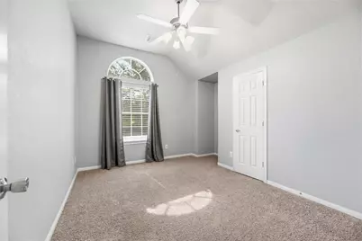 1706 Sonny Path Drive, Katy, TX 77493 - Photo 36