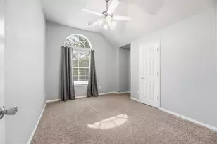 1706 Sonny Path Dr, Katy, TX 77493 - Photo 36