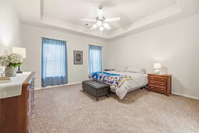 1706 Sonny Path Drive, Katy, TX 77493 - Photo 24