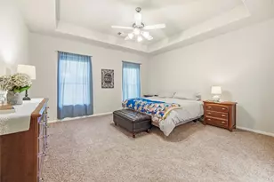 1706 Sonny Path Dr, Katy, TX 77493 - Photo 24