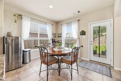 1706 Sonny Path Drive, Katy, TX 77493 - Photo 18