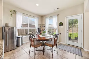 1706 Sonny Path Dr, Katy, TX 77493 - Photo 18