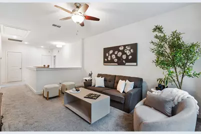 24531 Songlark Bend Drive, Tomball, TX 77375 - Photo 20