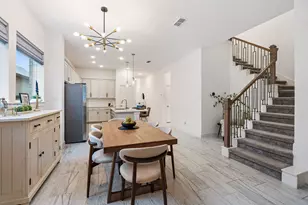 24531 Songlark Bend Dr, Tomball, TX 77375 - Photo 14