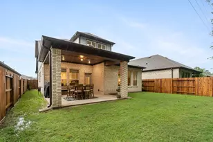 24531 Songlark Bend Dr, Tomball, TX 77375 - Photo 32
