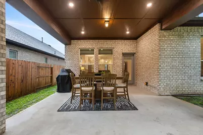 24531 Songlark Bend Drive, Tomball, TX 77375 - Photo 36