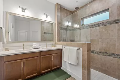 24531 Songlark Bend Drive, Tomball, TX 77375 - Photo 26