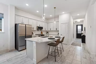 24531 Songlark Bend Drive, Tomball, TX 77375 - Photo 16
