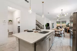 24531 Songlark Bend Dr, Tomball, TX 77375 - Photo 18