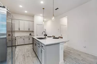 24531 Songlark Bend Drive, Tomball, TX 77375 - Photo 18