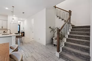 24531 Songlark Bend Dr, Tomball, TX 77375 - Photo 20