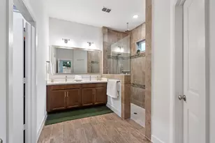 24531 Songlark Bend Dr, Tomball, TX 77375 - Photo 26