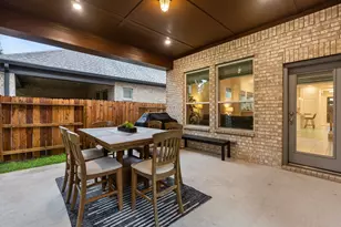 24531 Songlark Bend Dr, Tomball, TX 77375 - Photo 34