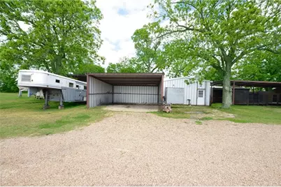 7523 State Highway 21, Caldwell, TX 77836 - Photo 8