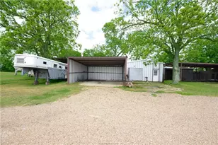 7523 State Hwy 21, Caldwell, TX 77836 - Photo 8