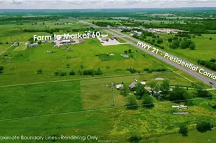 7523 State Hwy 21, Caldwell, TX 77836 - Photo 10