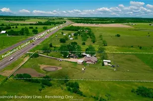 7523 State Hwy 21, Caldwell, TX 77836 - Photo 2