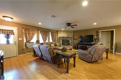 7523 State Highway 21, Caldwell, TX 77836 - Photo 6