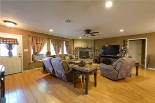 7523 State Hwy 21, Caldwell, TX 77836 - Photo 6