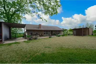 7523 State Highway 21, Caldwell, TX 77836 - Photo 4