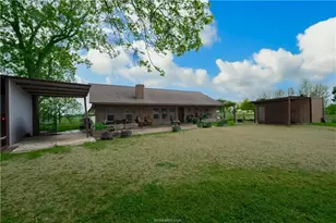 7523 State Hwy 21, Caldwell, TX 77836 - Photo 4