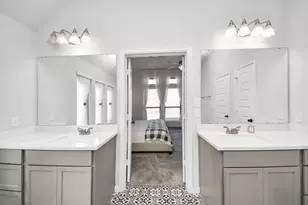 1311 Hudgins Pass, Richmond, TX 77469 - Photo 14