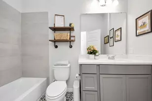 1311 Hudgins Pass, Richmond, TX 77469 - Photo 18