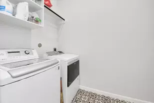 1311 Hudgins Pass, Richmond, TX 77469 - Photo 20