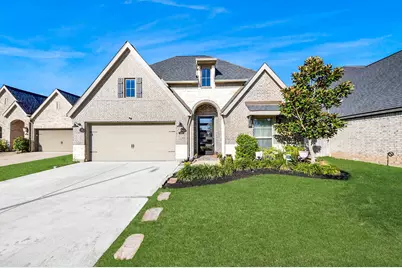 1311 Hudgins Pass, Richmond, TX 77469 - Photo 26